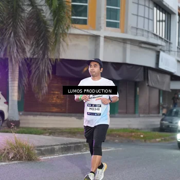 Runner Photo 7991065
