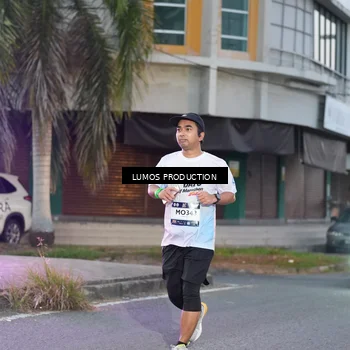 Runner Photo 7991067
