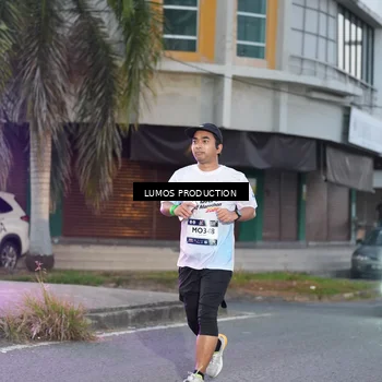 Runner Photo 7991070