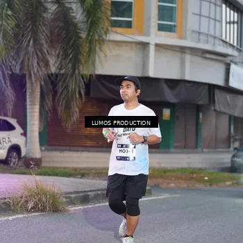 Runner Photo 7991071
