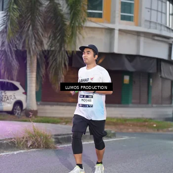 Runner Photo 7991077