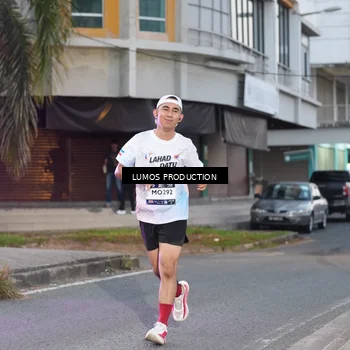 Runner Photo 7991114