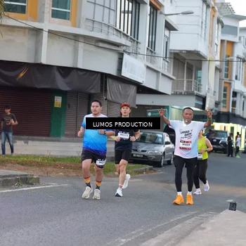 Runner Photo 7991121