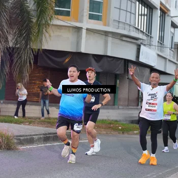 Runner Photo 7991148