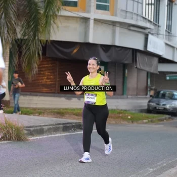 Runner Photo 7991180