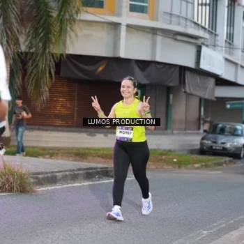 Runner Photo 7991181