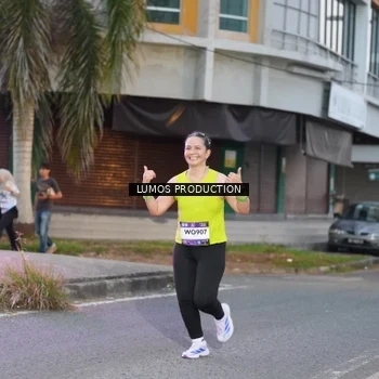 Runner Photo 7991184