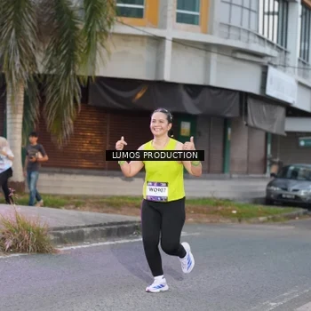 Runner Photo 7991185