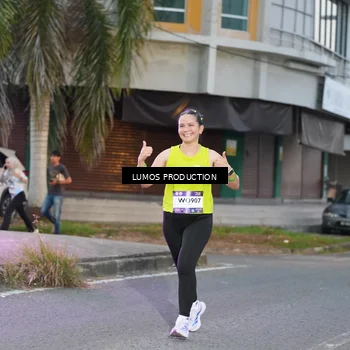 Runner Photo 7991187
