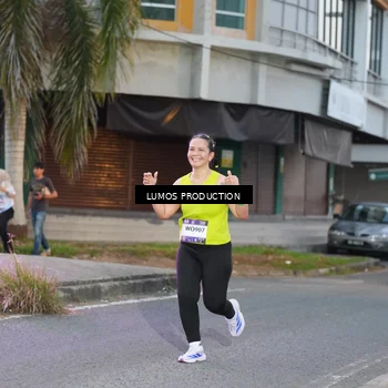 Runner Photo 7991190