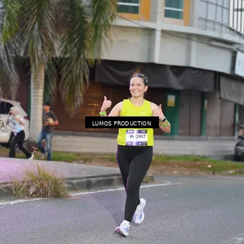 Runner Photo 7991191