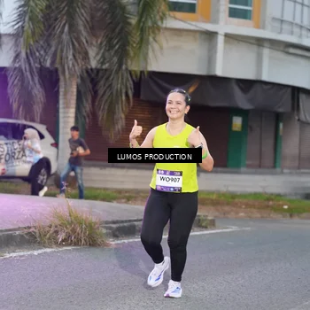 Runner Photo 7991192