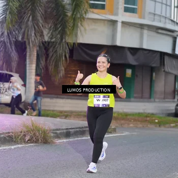 Runner Photo 7991193
