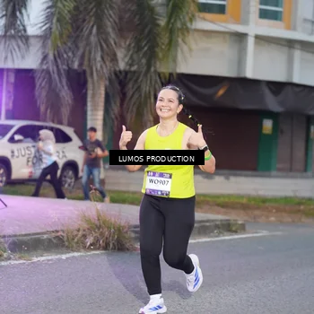 Runner Photo 7991208