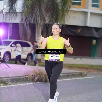 Runner Photo 7991210