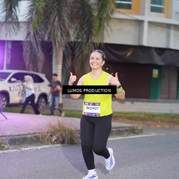 Runner Photo 7991211