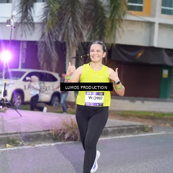 Runner Photo 7991212