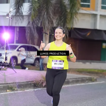 Runner Photo 7991213