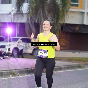 Runner Photo 7991216