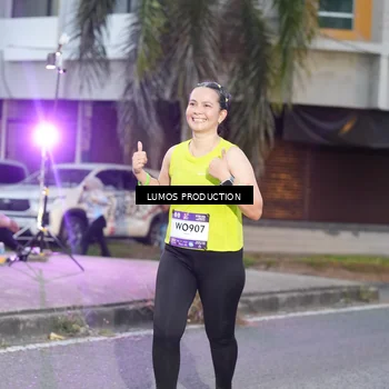 Runner Photo 7991219