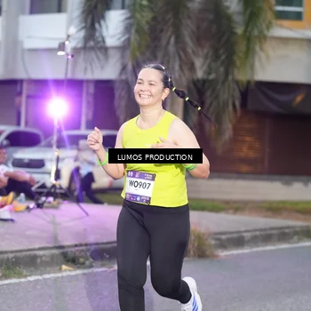 Runner Photo 7991225