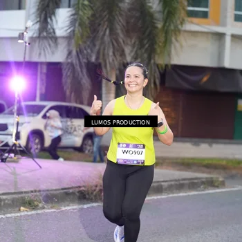 Runner Photo 7991226