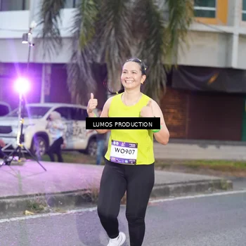 Runner Photo 7991232
