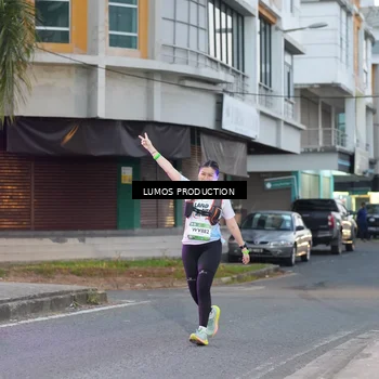 Runner Photo 7991242