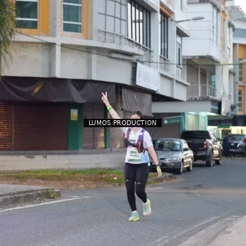 Runner Photo 7991243