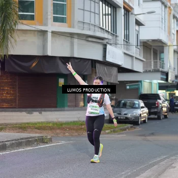 Runner Photo 7991244