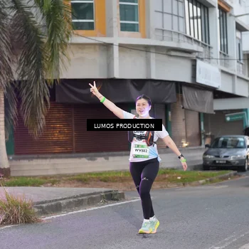 Runner Photo 7991250
