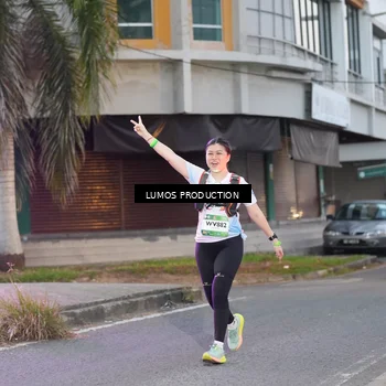 Runner Photo 7991251