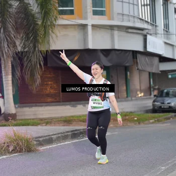 Runner Photo 7991252