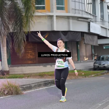 Runner Photo 7991255