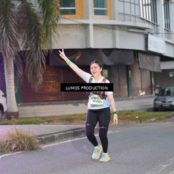 Runner Photo 7991257