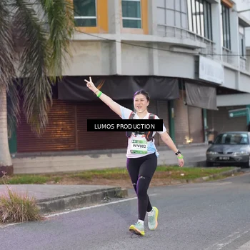 Runner Photo 7991259