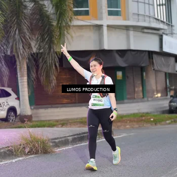 Runner Photo 7991260