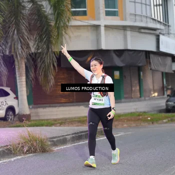 Runner Photo 7991272