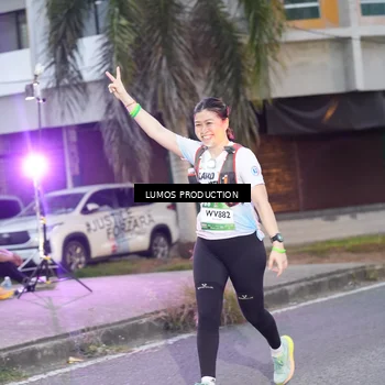 Runner Photo 7991273