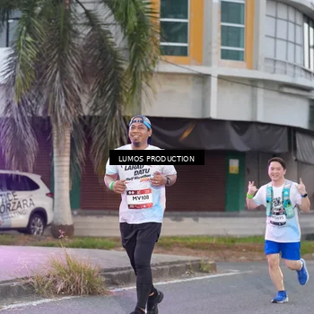 Runner Photo 7991323
