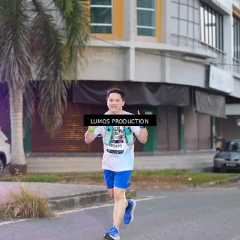 Runner Photo 7991337