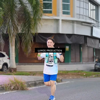 Runner Photo 7991341