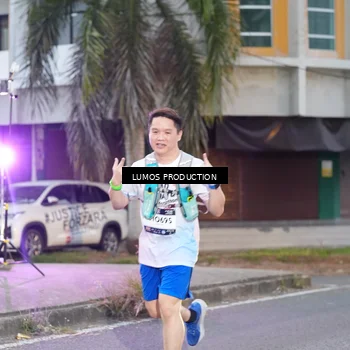 Runner Photo 7991360