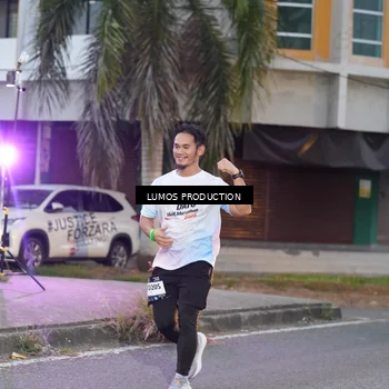 Runner Photo 7991379