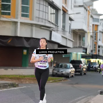 Runner Photo 7991414