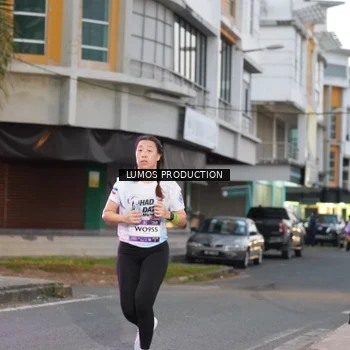 Runner Photo 7991417