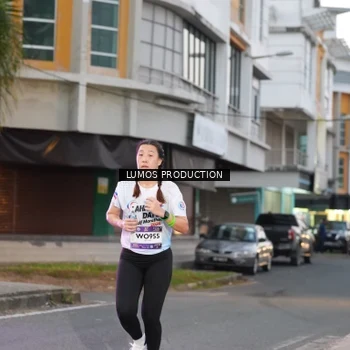 Runner Photo 7991419