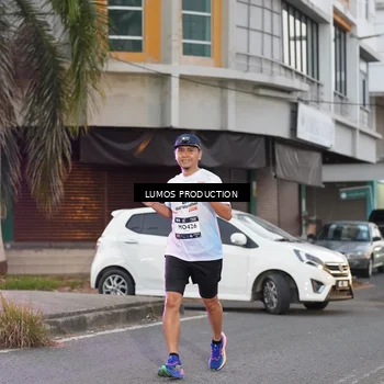 Runner Photo 7991525