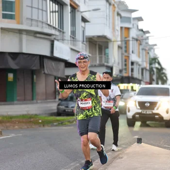 Runner Photo 7991544