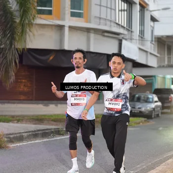 Runner Photo 7991574